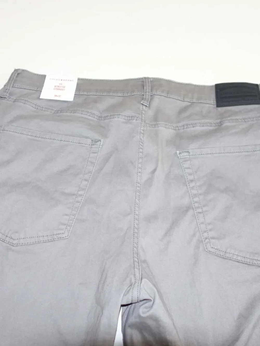 Lucky Brand lucky brand